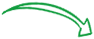 Book element